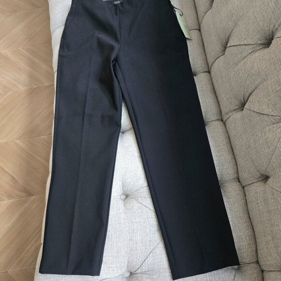 NWT Rachel Zoe pants - Picture 1 of 3